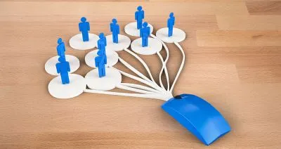 A verdade sobre públicos semelhantes no Meta: riscos e limites