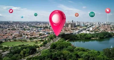 Por que investir em uma agência de marketing digital em Campinas?