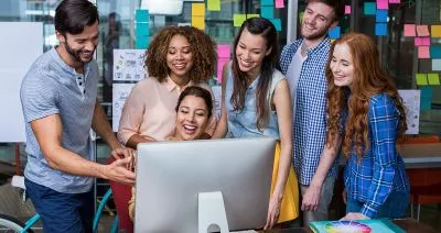 Por que você deve contratar uma agência de Marketing Digital?