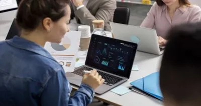 Marketing de Automação para empresas B2B: por que investir?