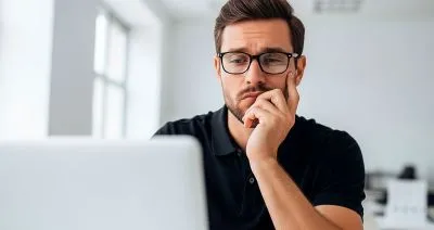 Automação e overdose de conteúdo: quando nutrir vira problema