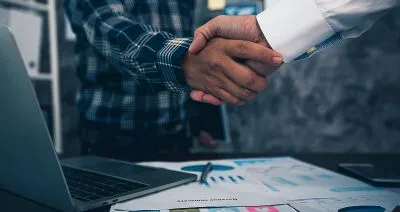 Como escolher uma agência de Inbound Marketing