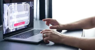 Campos do formulário: como impactam a qualificação de leads