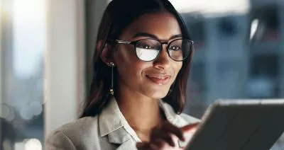 Por que listas dinâmicas (interativas) estão dominando o topo dos resultados do Google?