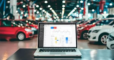 Como atrair leads para setor automotivo usando o Google Ads?