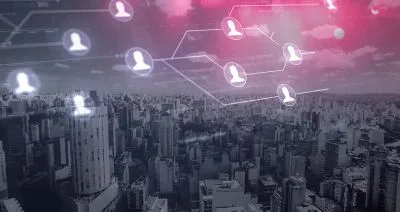Como aumentar a geração de leads B2B?