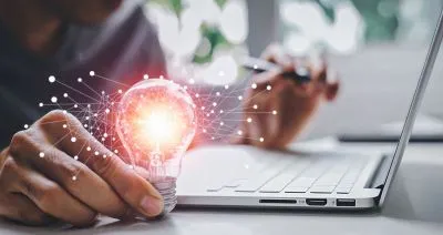 Como desenvolver estratégia de marketing de conteúdo para empresas B2B