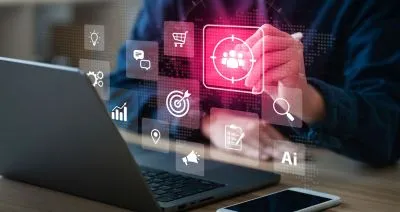 Como detectar intenção de compra no CRM sem achismo