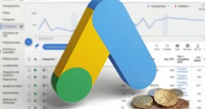 Como evitar termos “baratos” no Google Ads que lotam o CRM