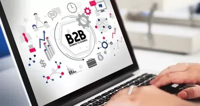  Como fazer campanhas de mídia paga para marketing B2B