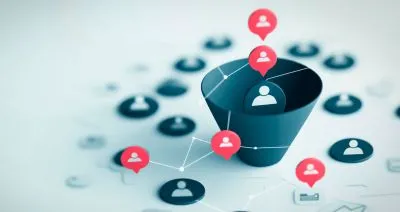 Como gerar leads qualificados sem depender de mídia paga?