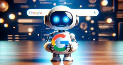 Como mapear jornadas B2B com 7 métricas do Google SGE