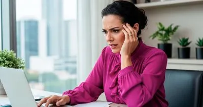 Como o excesso de conteúdo técnico pode derrubar sua taxa de conversão