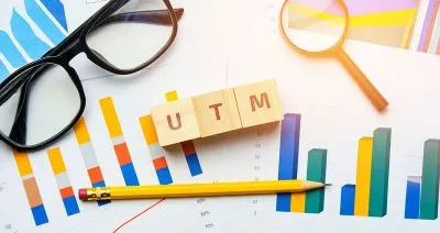 Como padronizar UTMs no B2B e acabar com “Direct” no CRM