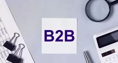 Como diminuir o custo de aquisição de clientes B2B?