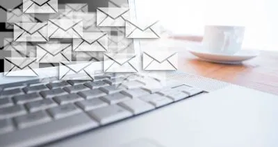 Como reverter a personalização preguiçosa no e-mail B2B