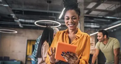 Quer potencializar seu trabalho como gerente de marketing? Descubra como uma agência pode ajudar