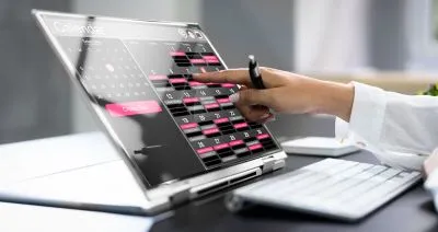 Como usar o neuromarketing para aumentar agendamentos online