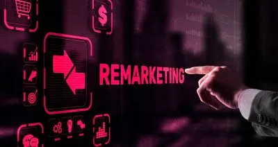 Como usar remarketing no B2B para avançar leads no funil