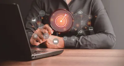 Como usar dados para otimizar estratégias de marketing digital B2B