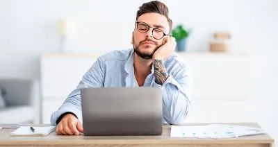 Conteúdo educativo demais pode prejudicar sua geração de leads B2B