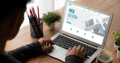 Por que investir em um site responsivo para empresas?