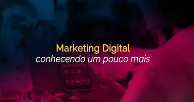 Marketing Digital: conhecendo um pouco mais sobre os serviços da Labraro