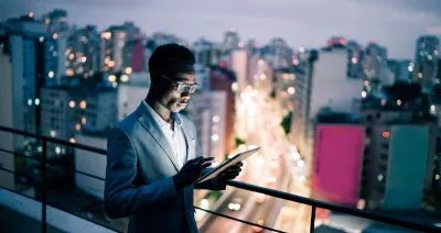 Como usar o marketing digital para alavancar vendas B2B