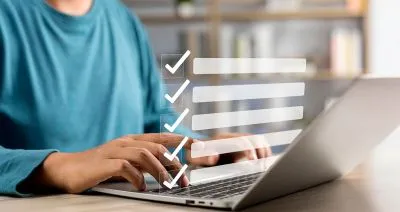 Formulários curtos realmente aumentam vendas B2B?