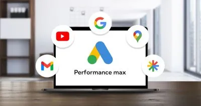 Google Performance Max: otimização quando a IA faz (quase) tudo