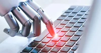 IA na qualificação de leads: automação sem perder personalização