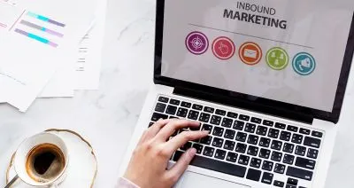 Como escolher uma agência de Inbound Marketing