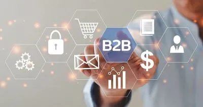 Benefícios do Inbound Marketing para empresas B2B em Campinas