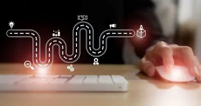 Jornada de Compra B2B: Como Ela Define Suas Estratégias