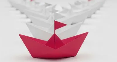 Leads chegam prontos para vendas? A verdade dos dados B2B