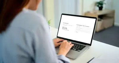 Leads de formulários curtos convertem menos em vendas complexas?