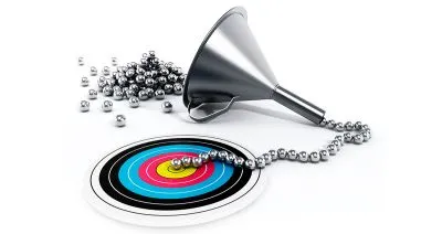 Leads quase prontos: o que trava sua conversão B2B?