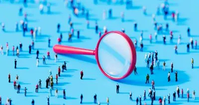 Leads sumiram no CRM? Veja o que o rastreamento digital mostra