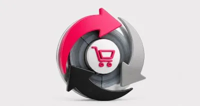 Marketing B2B para Ciclos de Venda Longos: O Que Fazer