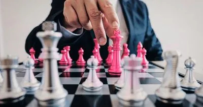 O poder do marketing digital para empresas B2B