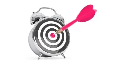 Micro-momentos e o poder oculto na jornada B2B