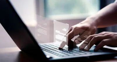 Microdados e schema markup: geração de leads industriais