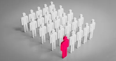 MQL e SQL no B2B: como separar leads na prática