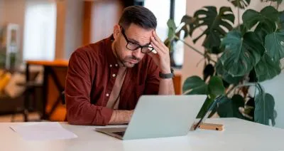 O impacto invisível dos microatritos na jornada B2B