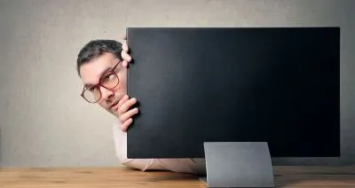 O que ninguém te conta sobre leads perfeitos que somem