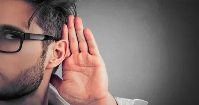 O que os leads silenciosos dizem sobre seu conteúdo MOFU?