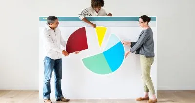 O risco oculto do excesso de segmentação em nichos B2B