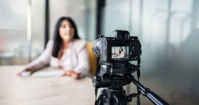 Plataformas de vídeo B2B: Vimeo, Wistia ou YouTube?