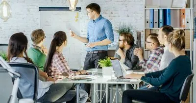 Por que agências de marketing nem sempre entregam resultados?