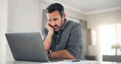 Por que seu site B2B não gera contatos (e como mudar)